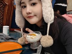 -乡村馕坑肉·烧烤·新疆菜·本地人更爱吃(阿勒泰首店)