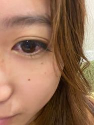 -润妍·美甲美睫