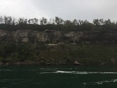 -尼亚加拉瀑布州立公园