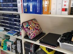 -鸿准通信科技·忠诚手机电脑维修中心(三林店)