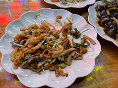 -南记食粥坊·宵夜大排档(南桂店)