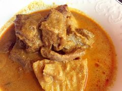 -翠华餐厅(湾仔店)