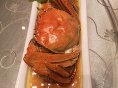 -上海南新雅大酒店