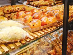-多乐之日(和平伊势丹店)