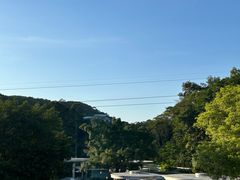 -点都德(广州白云山景区南门店)