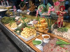 -映像徐州(滨湖店)