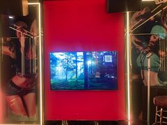 -皓声音KTV(新景店)