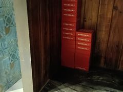 -湘当爱·鲜煮现炒(松岗立业路店)