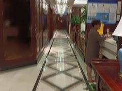 -金时代顺风大酒店(协泰店)