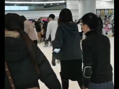 -世纪星滑冰俱乐部(万象城店)