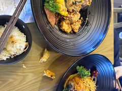 -万达广场(合肥包河店)