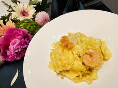 -茗鼎汇(星方汇广场店)