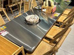 -郭铁柱·泥炉老火锅(江北龙湖天街店)