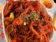 -靓靓蒸虾·头牌蒸虾(南山桂庙店)