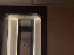 -见康道莱•足浴按摩•艾灸•SPA(友谊店)