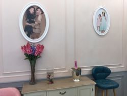 点击看大图 -非常六加一儿童摄影(同安店)