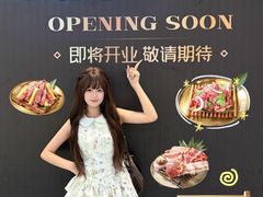 -万达广场(南昌红谷滩店)