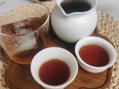 -灶咖KITCHEN