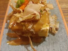 -王氏炉匠·烧鸟放题自助(三里屯店)