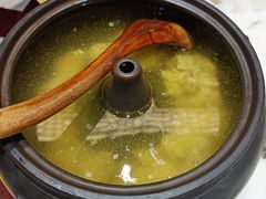 -蔼若春.传承三十年云南菜(金碧公园店)