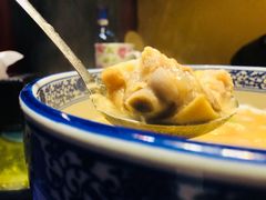 -自贡盐帮菜·玩辣餐厅(樱花园西街店)