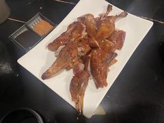 -多味居(剪子巷店)