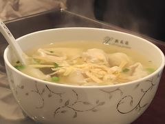 -熙盛源(复兴路店)