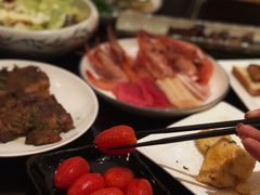 -振石大酒店和风町