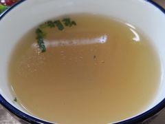 -老米家泡馍(都市印象店)