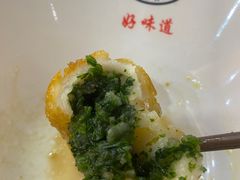 -毛华美食(清扬路店)