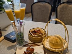 -凯逸轩·匠心粤菜(中城名仕汇店)