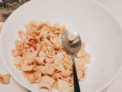 -豪客来牛排(伟诚广场店)