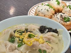 -阿大排档(长春这有山店)