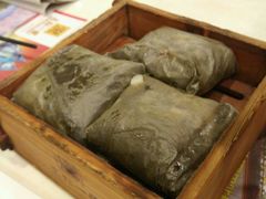 -名点一号·精致茶点·手工制作(宝华店)