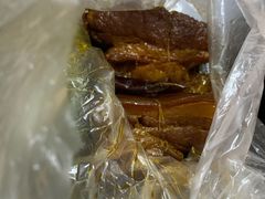 把子肉-咱家王新国把子肉(县东巷店)