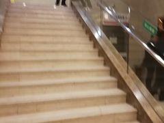 -国力仁和(凤城三路店)