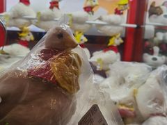 -瑞幸咖啡(解放碑英利大融城店)