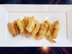 -新天世纪中餐厅