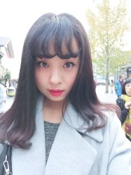 -HD HAIR STYLE