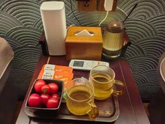 -川匠·睡眠采耳·SPA(九眼桥店)