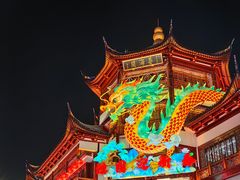 -豫园