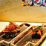 大虎寿司🍣超火平价美食