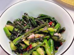 -湘江红·湖南招牌菜(莲花南路店)