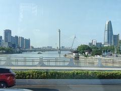 -宁波财富中心