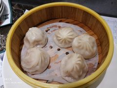 -和记小菜(大宁店)