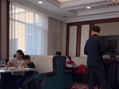 -子霖南山鲜虾面(南山总店)