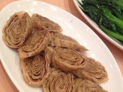 扎蹄-镛记酒家