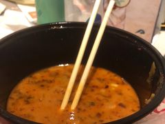 -无名缘米粉(领展购物广场京通店)