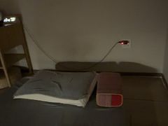 -泰合玺·精油疗愈 SPA(南京河西万达店)