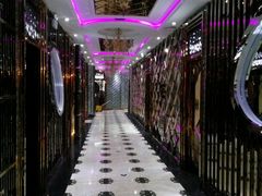 -麦哈迪量贩式KTV